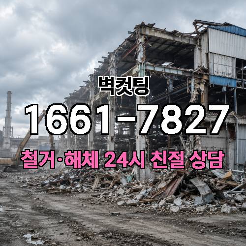 게시판 이미지 1003