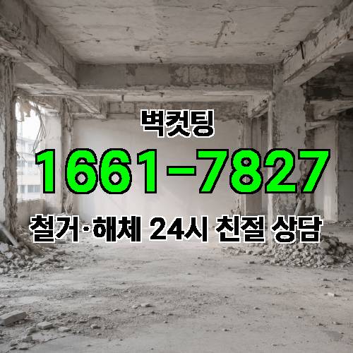 게시판 이미지 1007