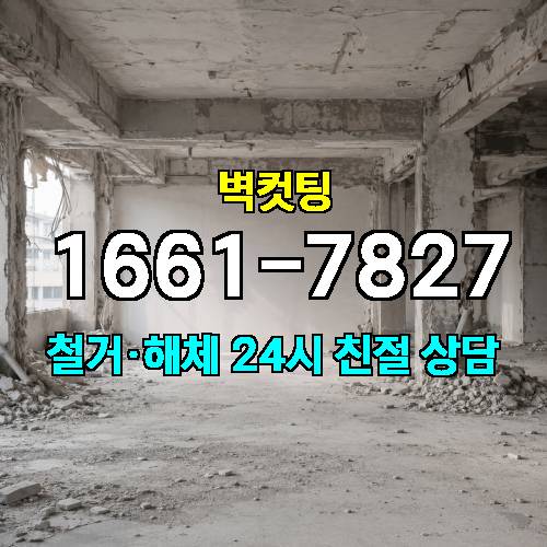 게시판 이미지 1010
