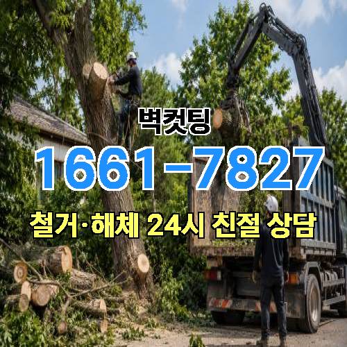 게시판 이미지 1019