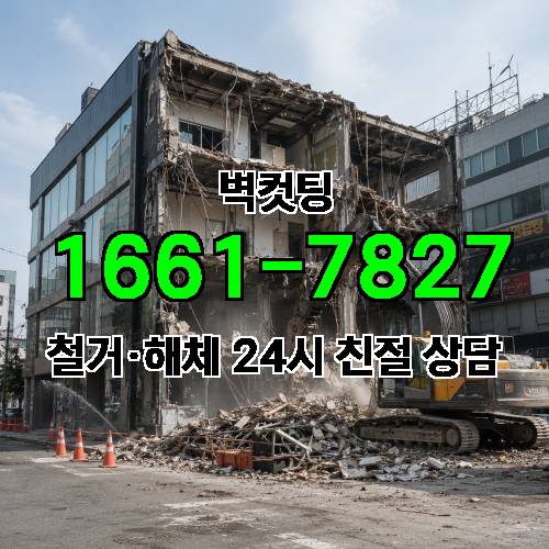 게시판 이미지 1243