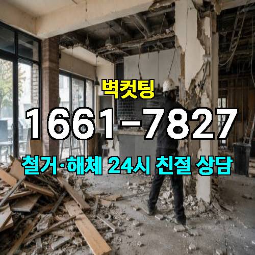 게시판 이미지 1280