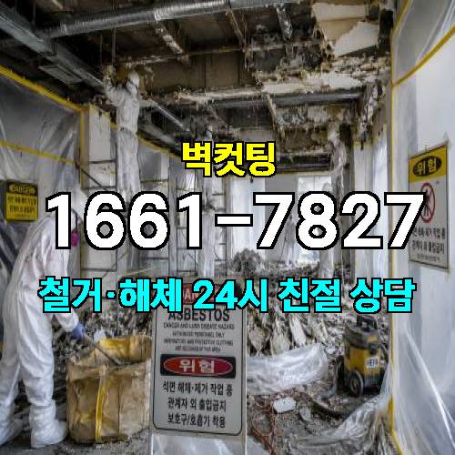 게시판 이미지 1283