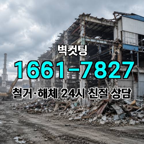 게시판 이미지 1562