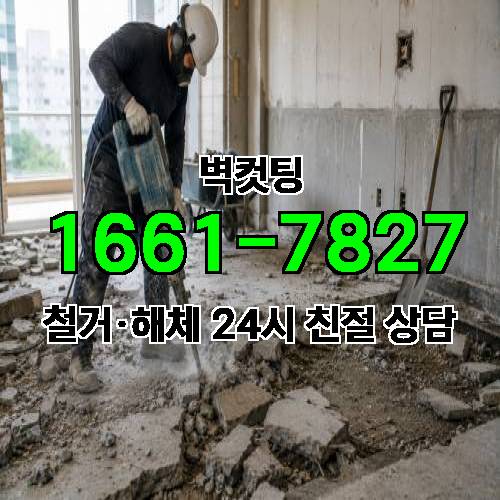 게시판 이미지 1580