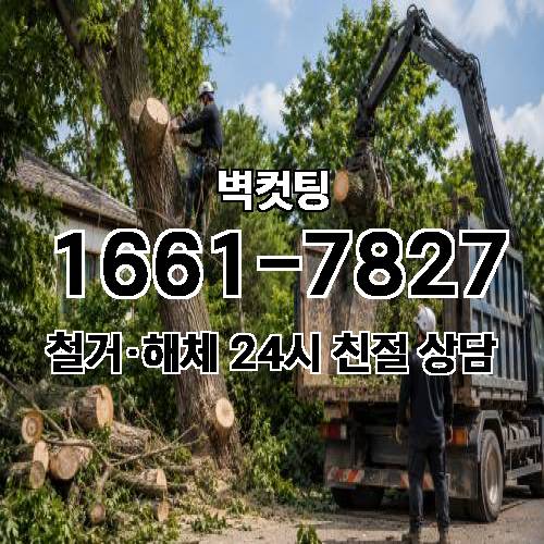게시판 이미지 1581