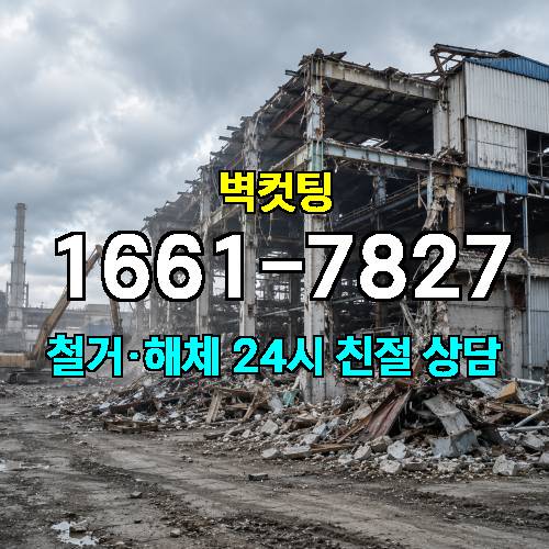 게시판 이미지 1734