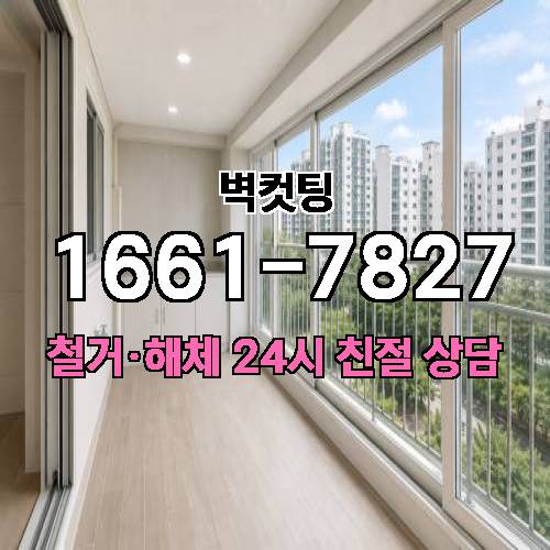 게시판 이미지 1792