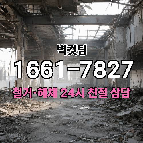 게시판 이미지 2