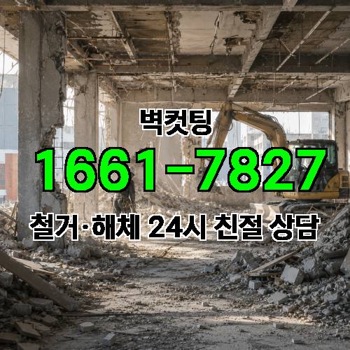 게시판 이미지 2105