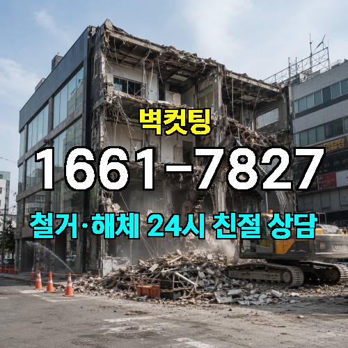 게시판 이미지 256