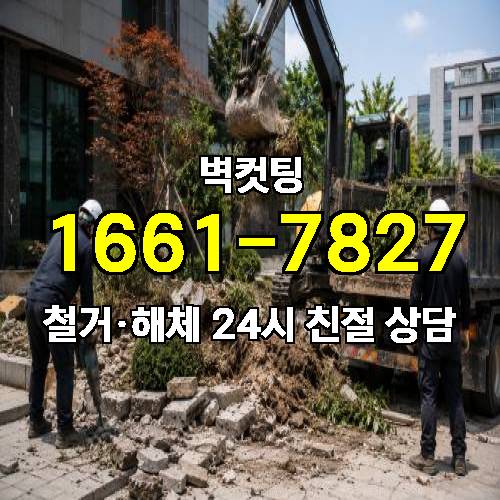 게시판 이미지 2560