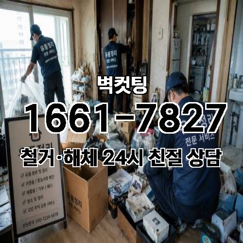 게시판 이미지 257