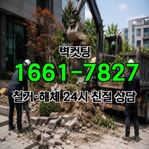 게시판 이미지 259