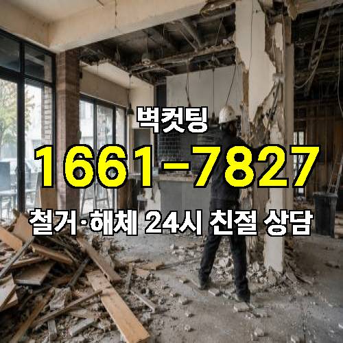 게시판 이미지 2729