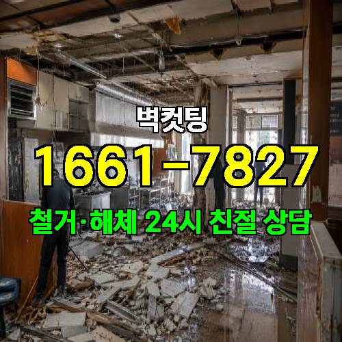 게시판 이미지 3