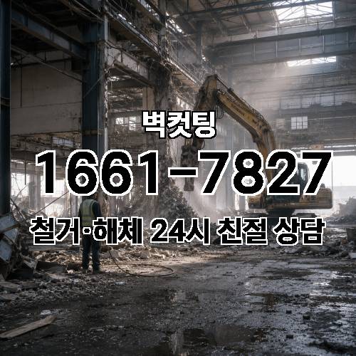 게시판 이미지 3034