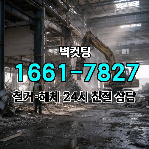 게시판 이미지 3145