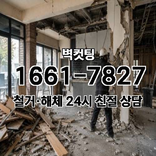 게시판 이미지 3192