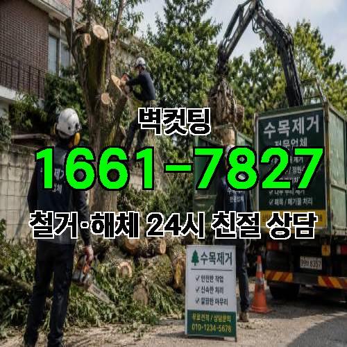 게시판 이미지 3298