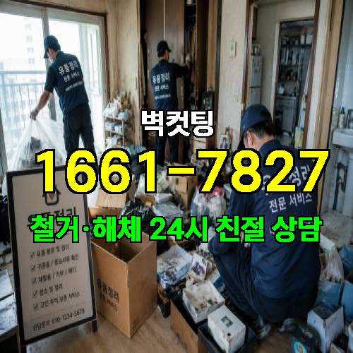 게시판 이미지 3331