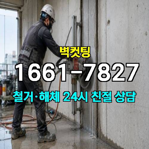 게시판 이미지 343
