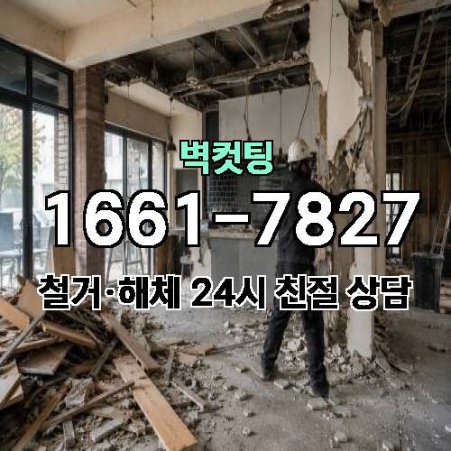 게시판 이미지 355