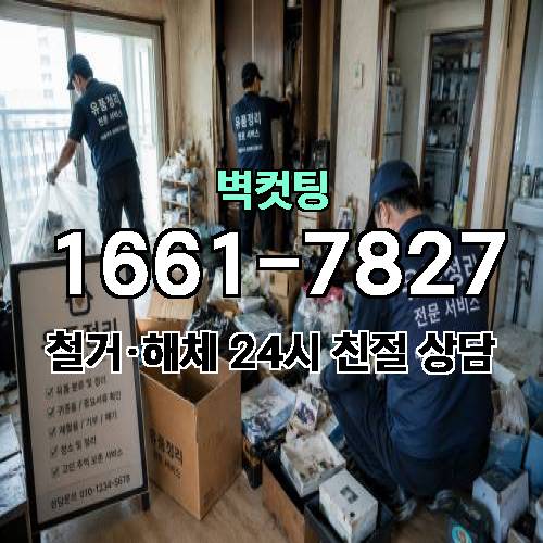 게시판 이미지 3552