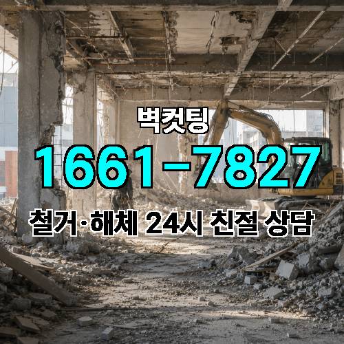 게시판 이미지 3584