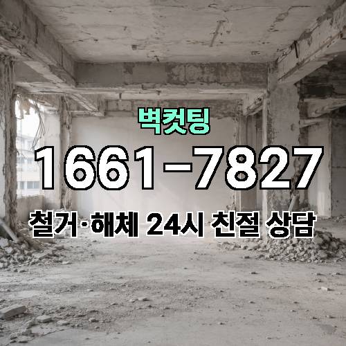 게시판 이미지 3585