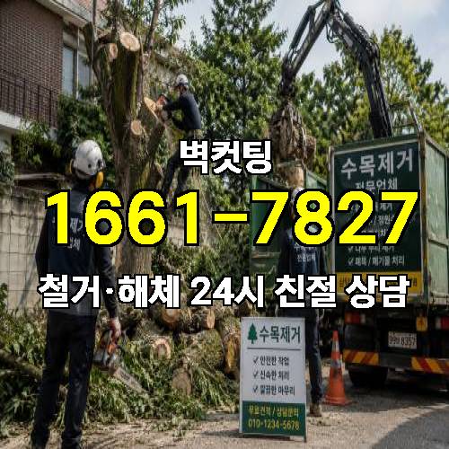 게시판 이미지 3586
