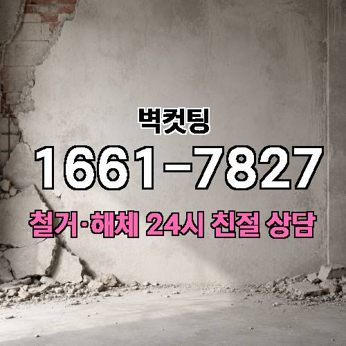게시판 이미지 375