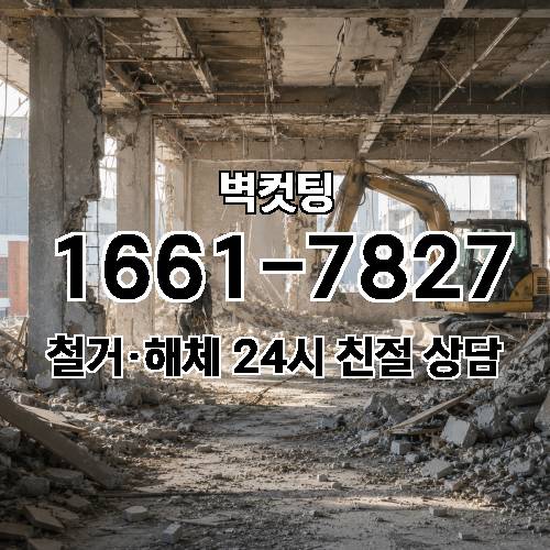 게시판 이미지 3785