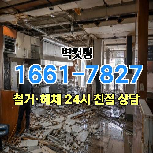 게시판 이미지 4078