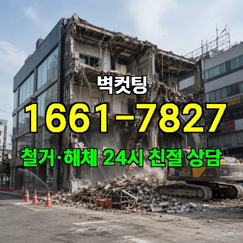 게시판 이미지 4096