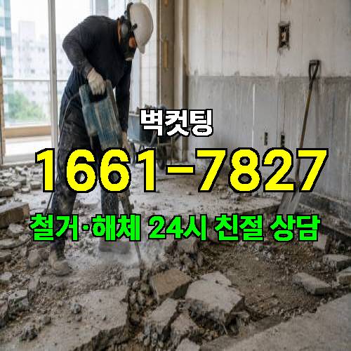 게시판 이미지 4098