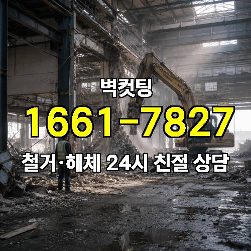 게시판 이미지 4331