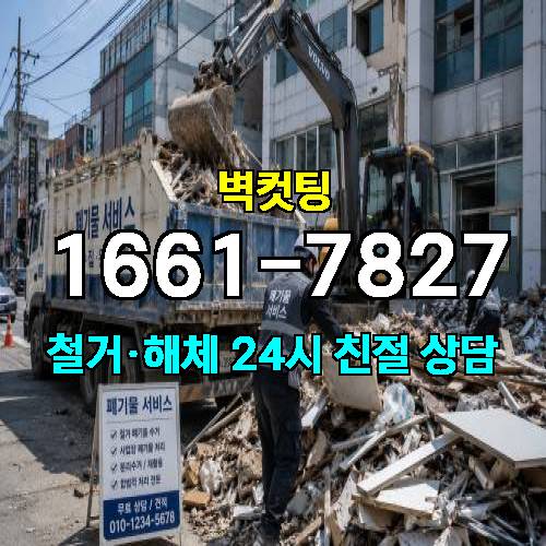 게시판 이미지 4352