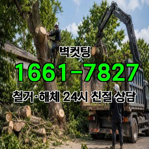 게시판 이미지 4353