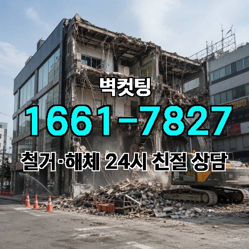 게시판 이미지 4354