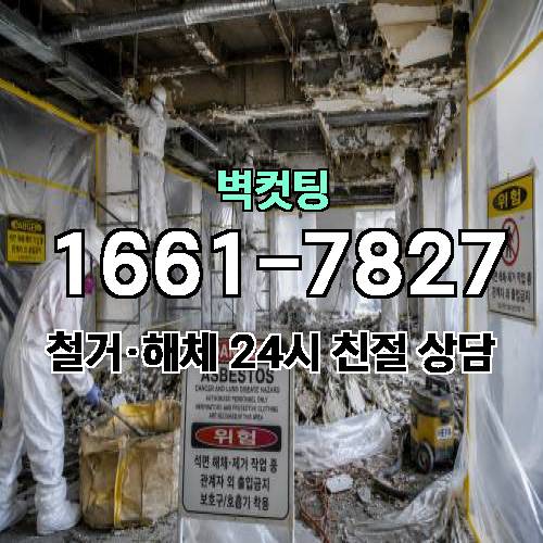 게시판 이미지 4355