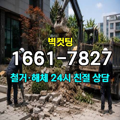 게시판 이미지 4378