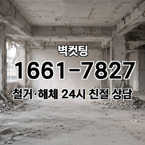 게시판 이미지 4391