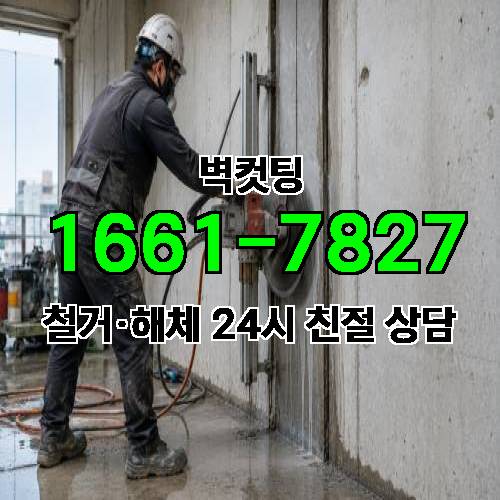 게시판 이미지 4434