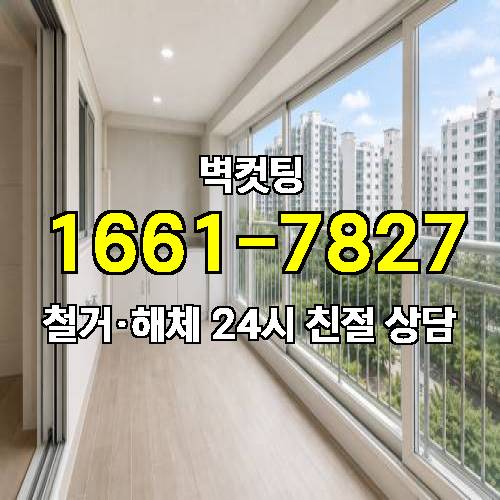 게시판 이미지 4457