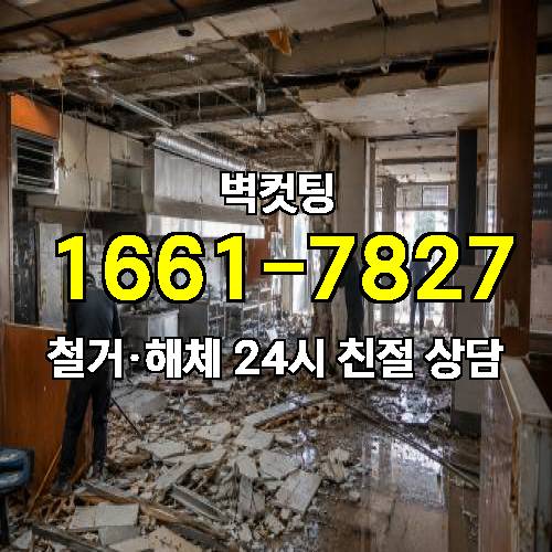 게시판 이미지 45