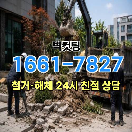 게시판 이미지 4609