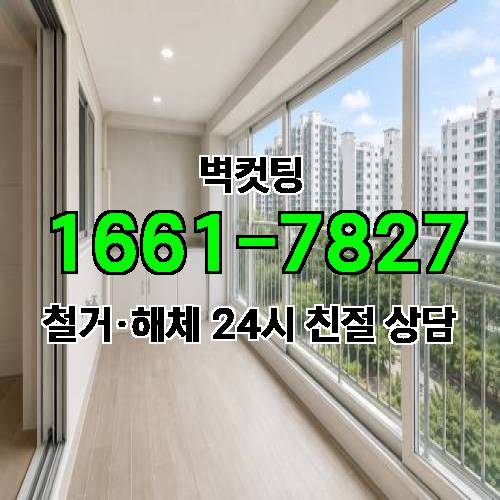 게시판 이미지 4610