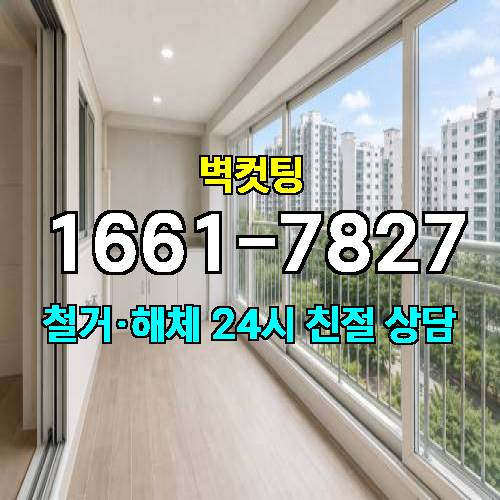 게시판 이미지 4816