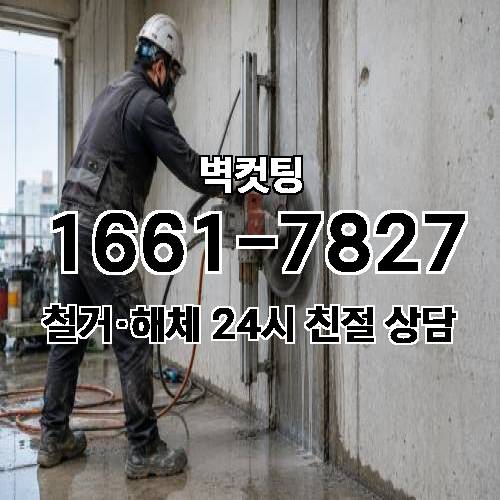 게시판 이미지 4857